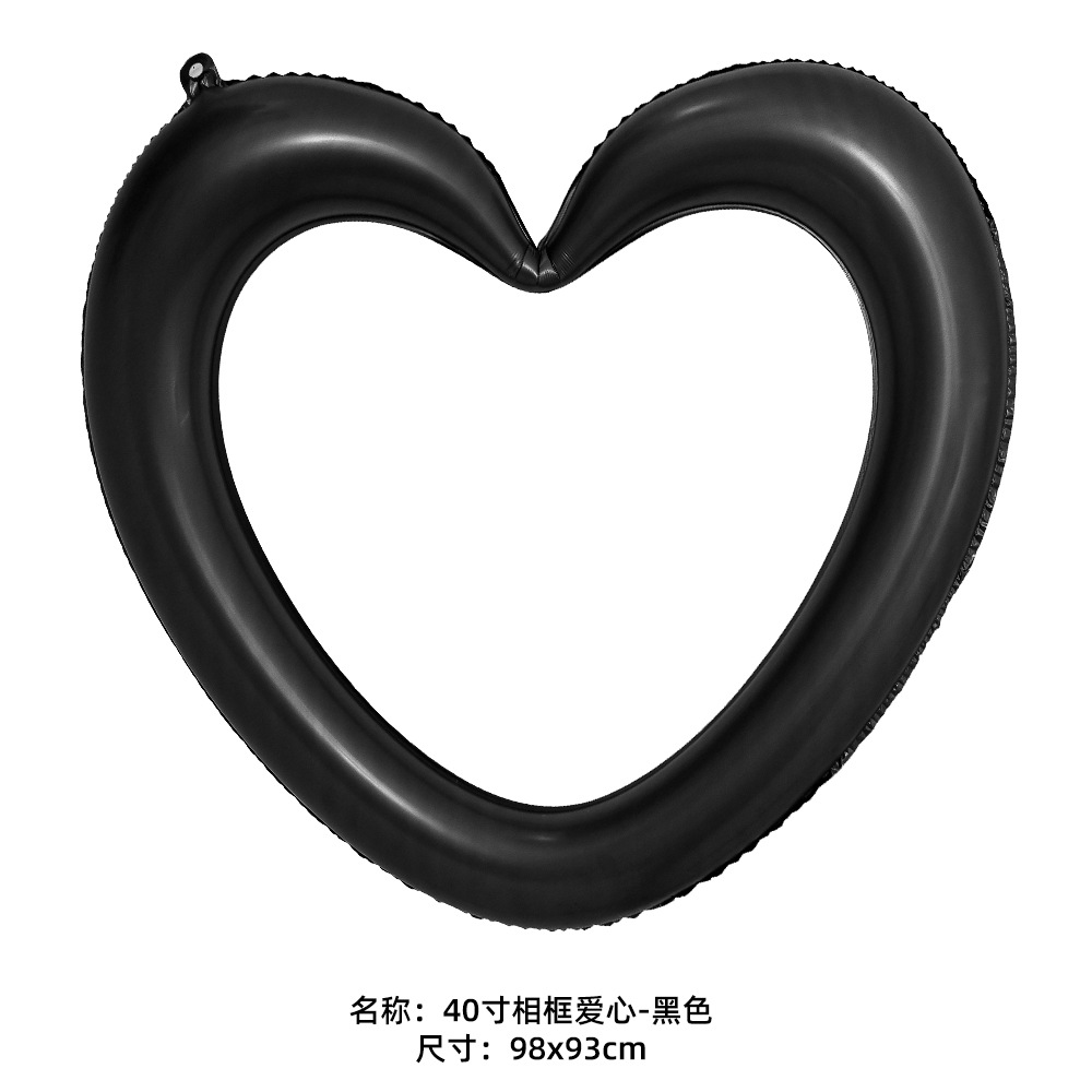 微信图片_202505091147114