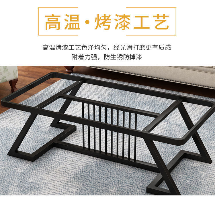 38cad61e-f245-4118-9295-ab609e0d5959.jpe