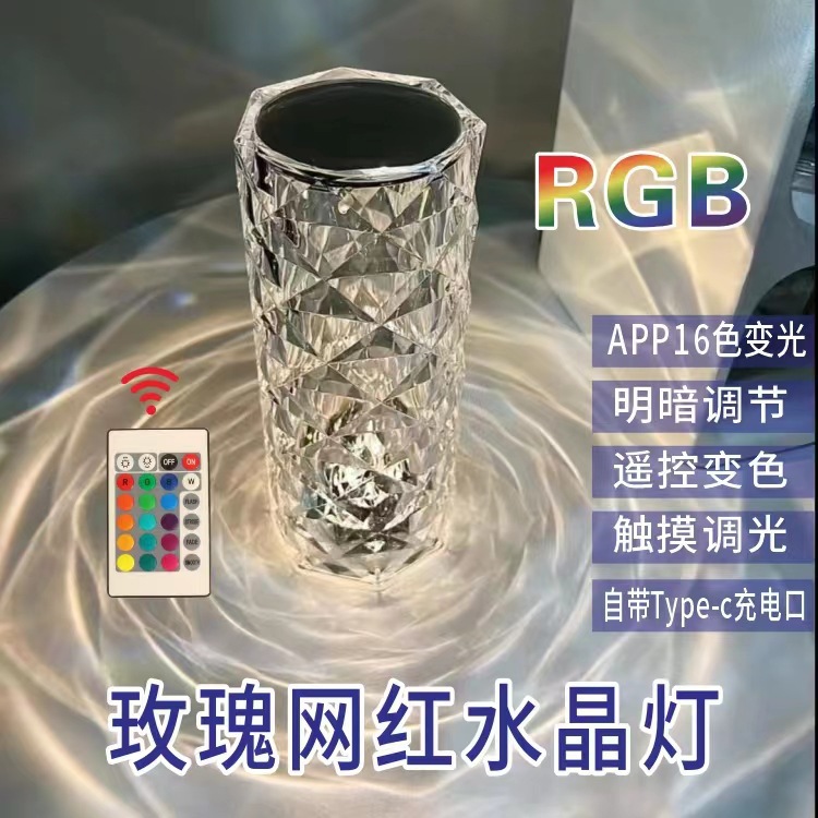 O1CN01f3dgj41vXrdFfJRFZ_!!2208