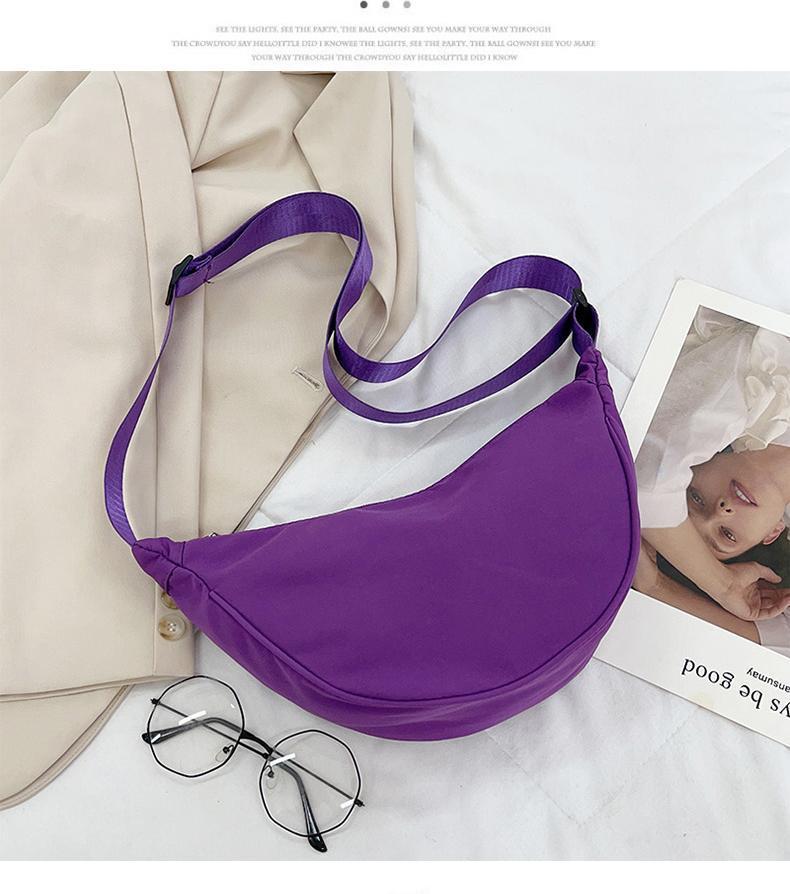 164ebd24-847b-4ac4-a6f8-423dae17c45e.jpe