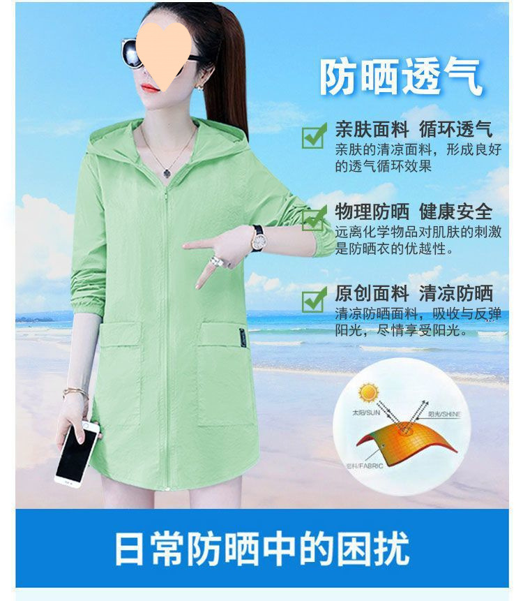 b98924e5-b260-4683-855d-d14820731dca.jpe