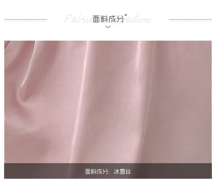 1508b805-4cfd-43e5-9c3b-8dfbbc6fb5c1.jpe