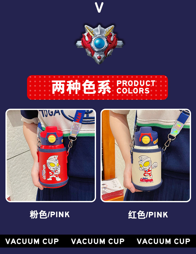 3_描述详情图_005