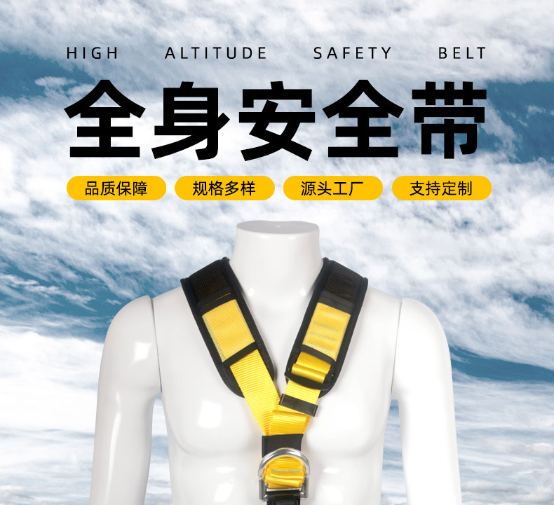 达瑞P06_01.jpg