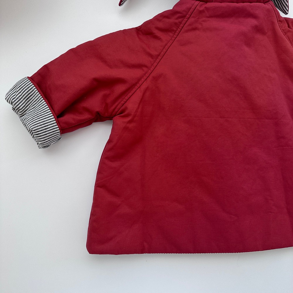 微信图片_20231016142647