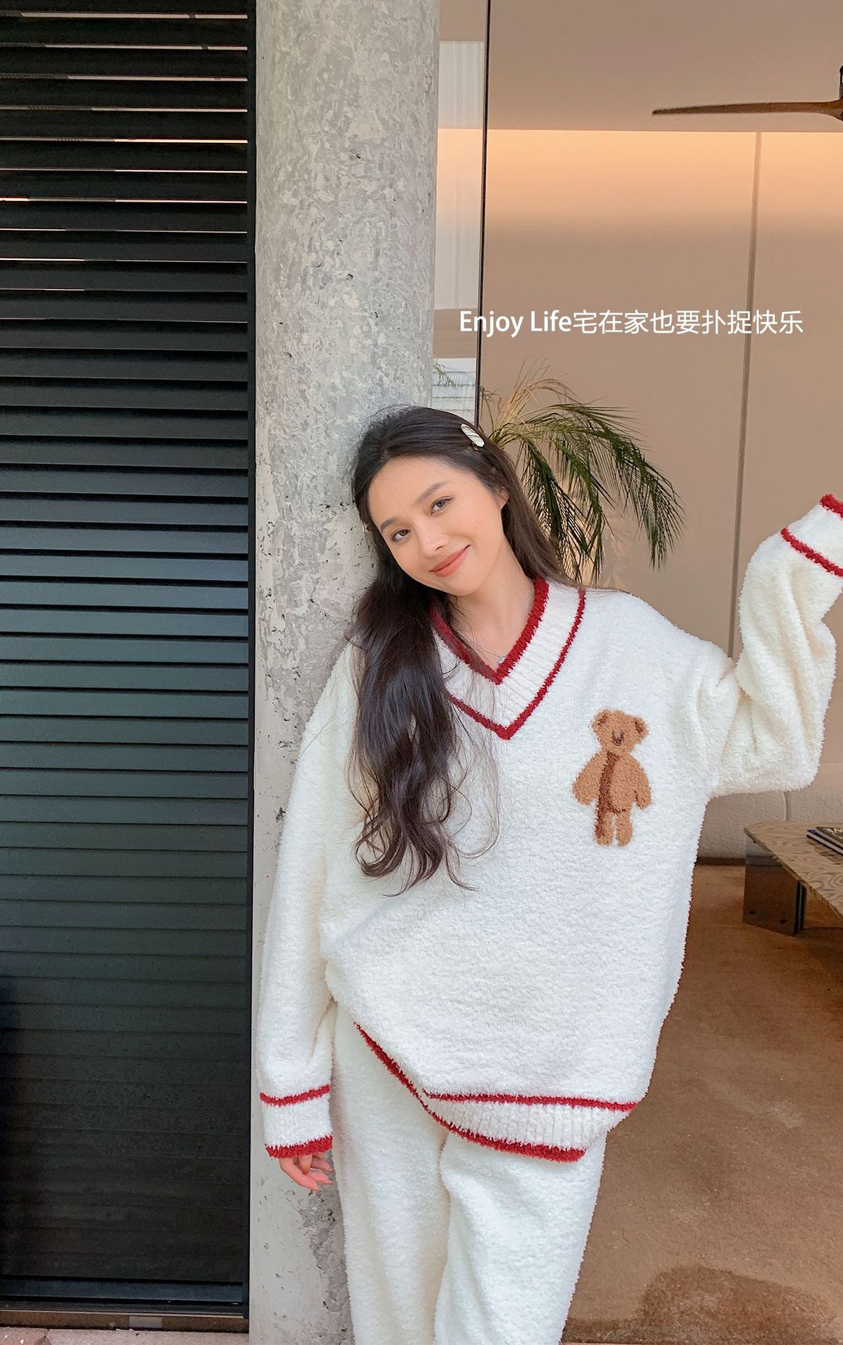模特6.png
