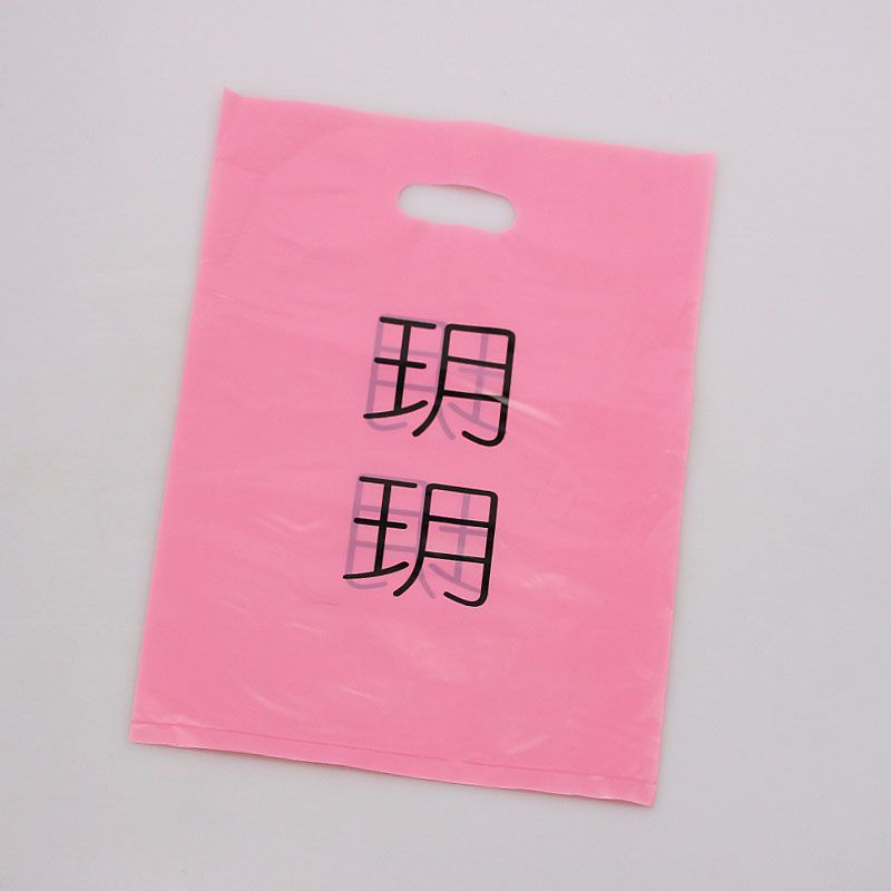 主图_0080_IMG_1359 副本 2.jpg