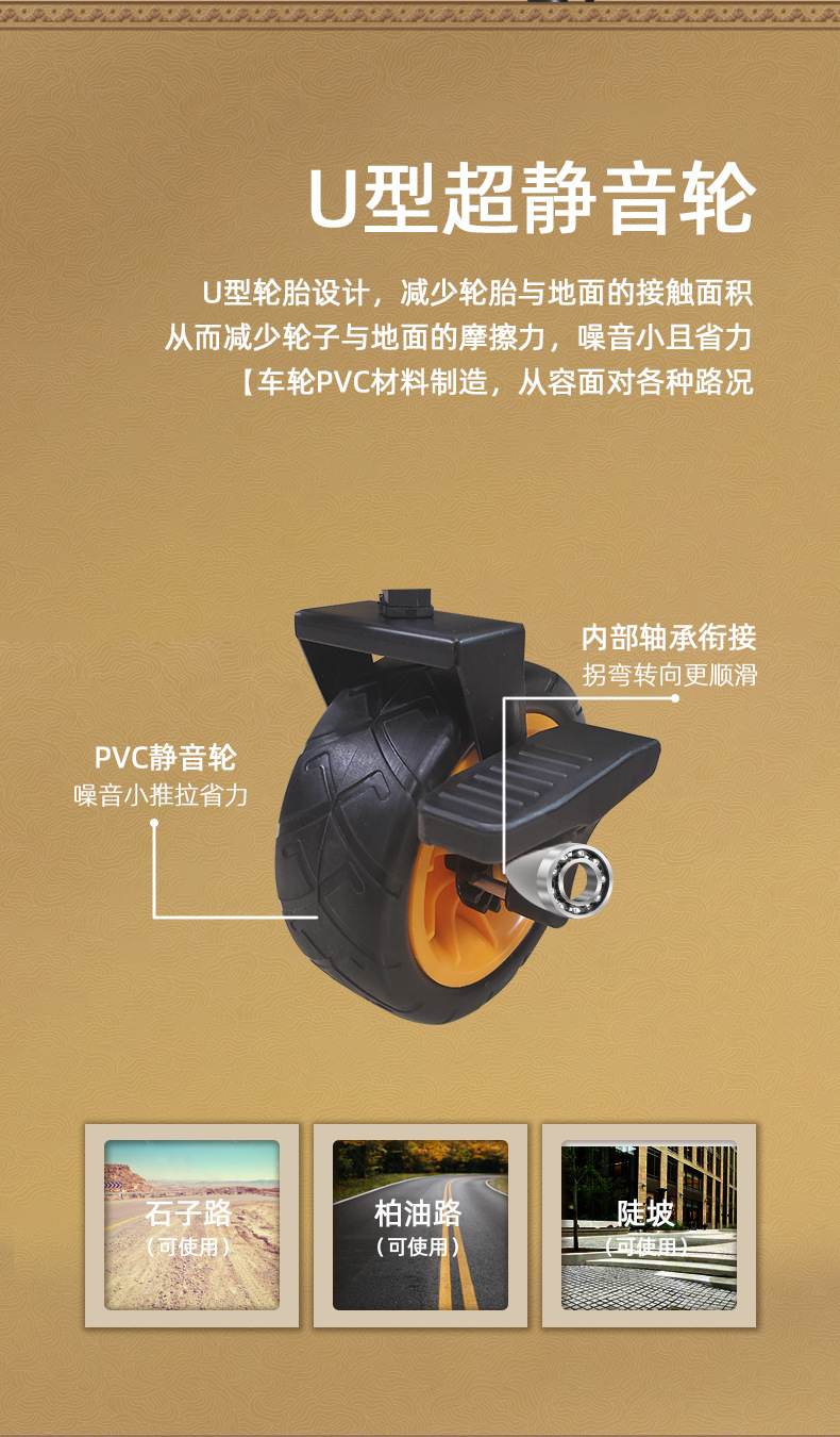 营地车_05