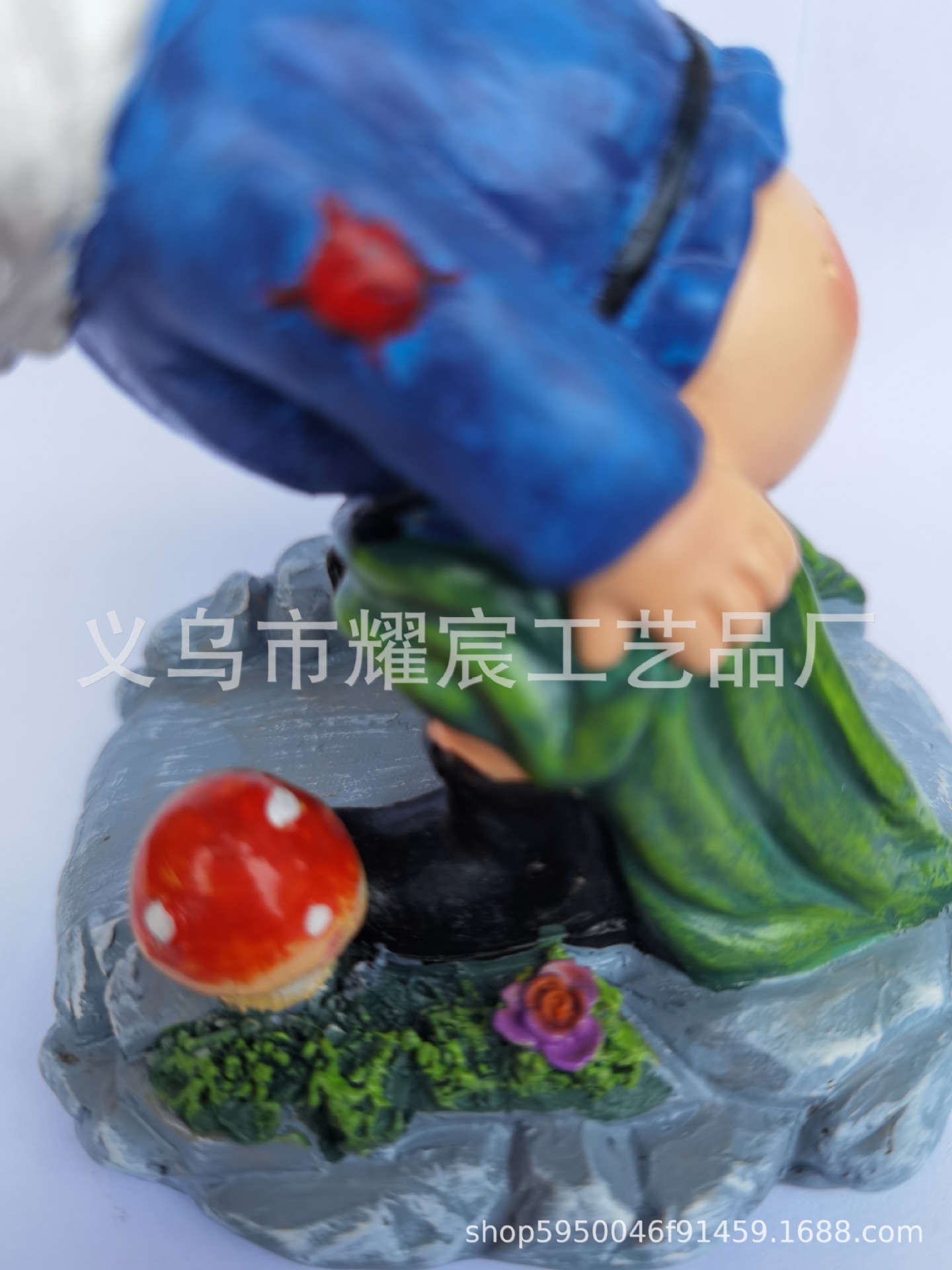微信图片_20210520110127.jpg