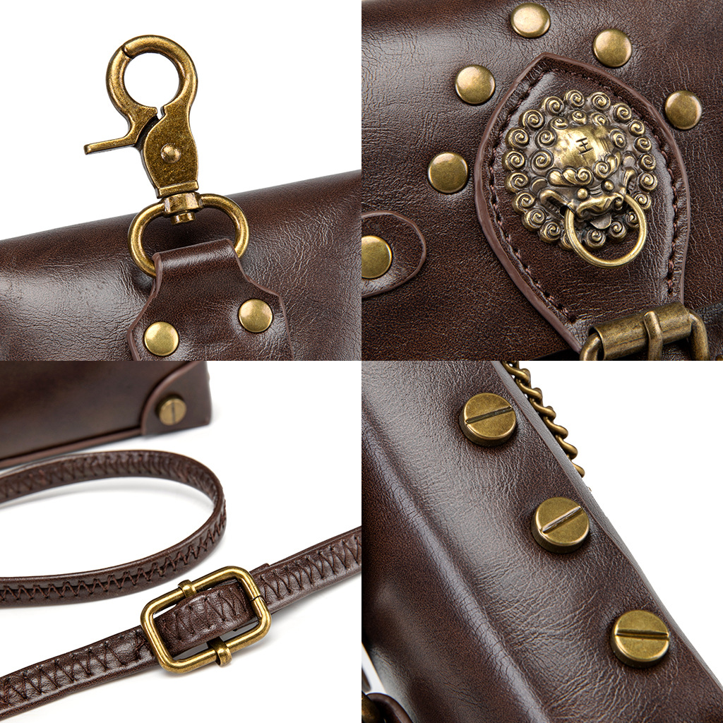 主图（1001X1001）-10