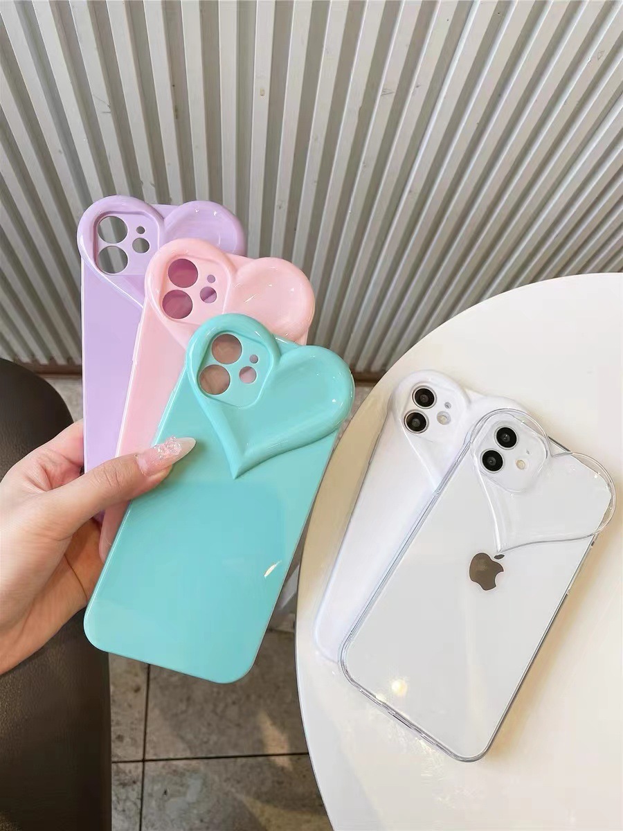 微信图片_20220901230241