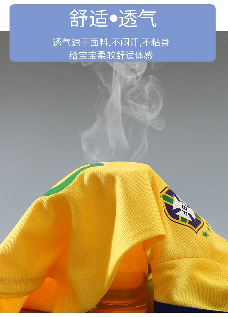 052e65f0-3c6d-422c-9c8d-7bca8ab7ef10.jpe