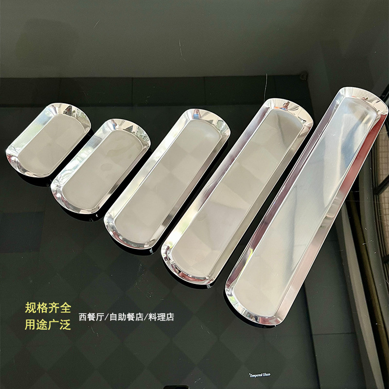 微信图片_20220613103345