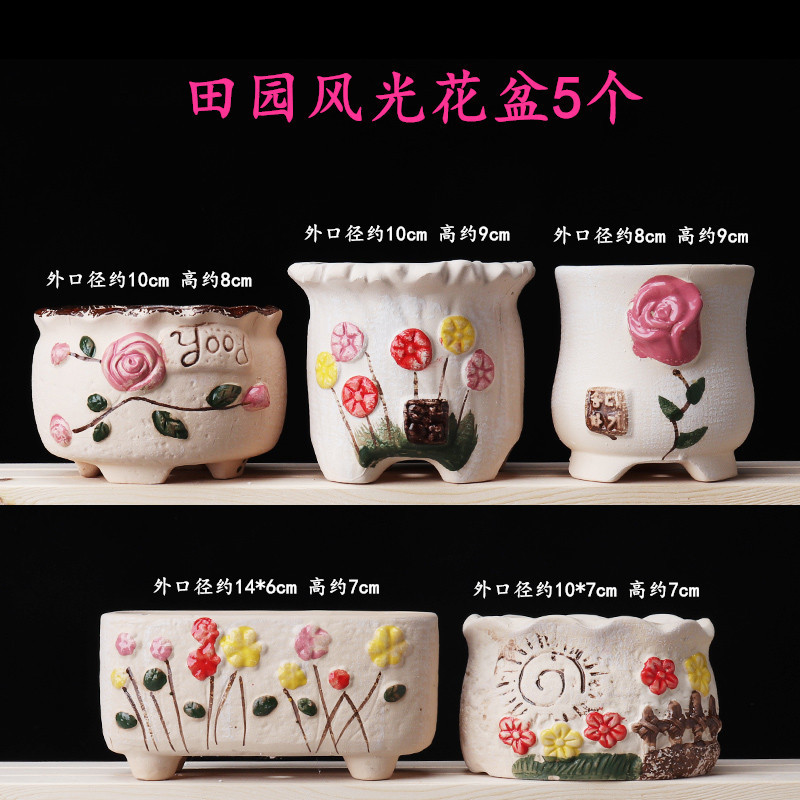 b66a7da6-daeb-4058-8476-ef423ff08c0b.jpg