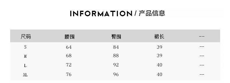 d5f2ac6a-b729-4cd3-a1e0-d7d4791d1655.jpe