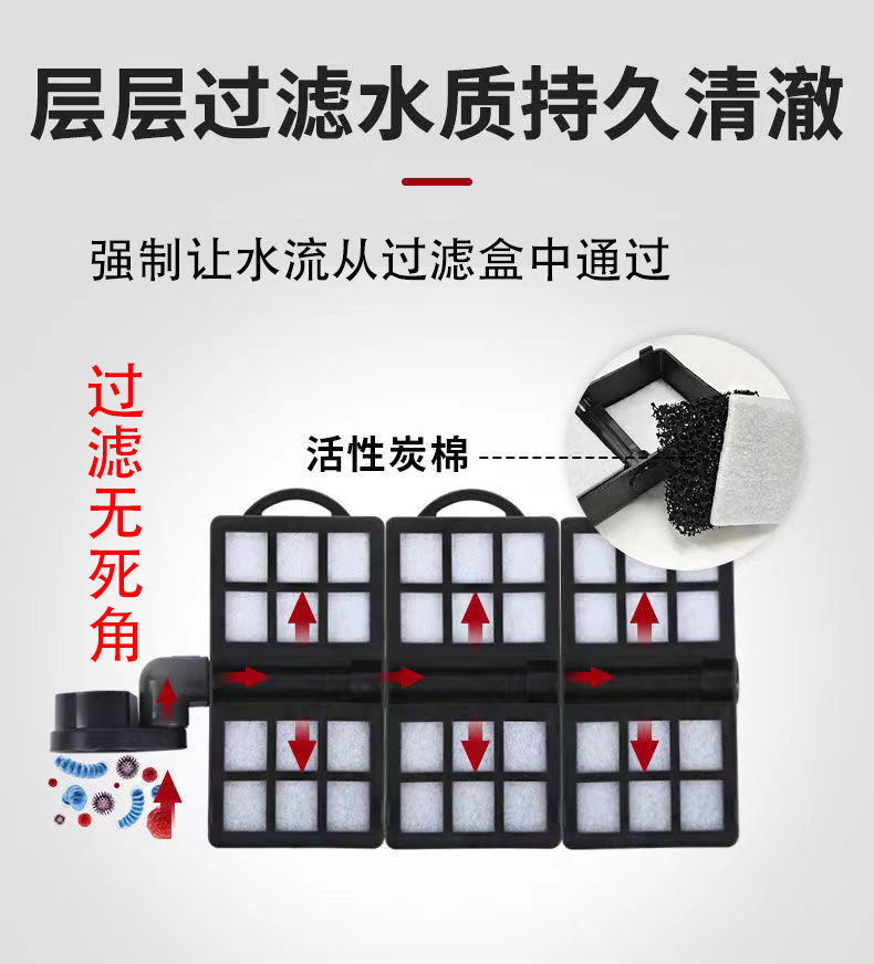 9d0d306e-810f-4854-b9bf-516a4a191697.jpe