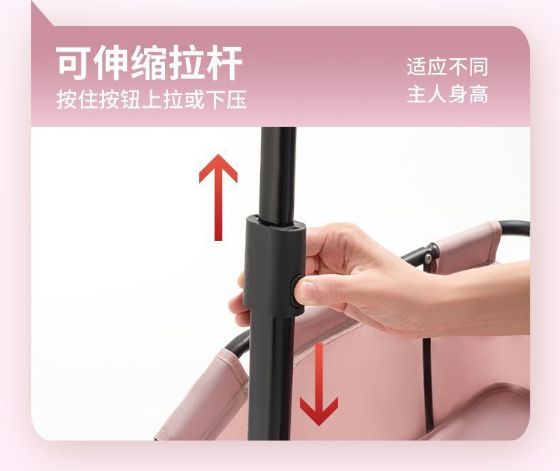 85a1095c-bf18-43af-8921-219327dba1b5.jpe