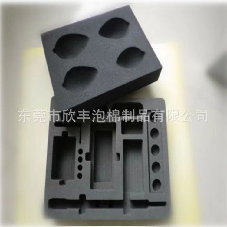 ce38f4d0f3117746c1b558d370df64