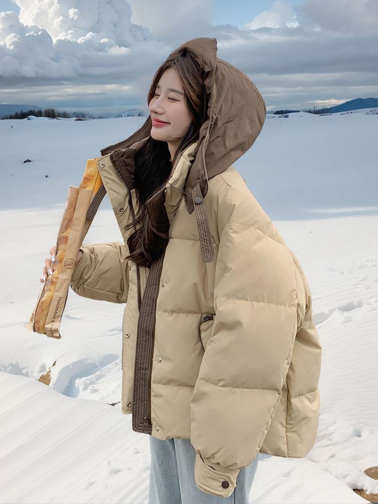 429787c5-2a52-4ed2-b7bd-7b6985cd5f60.jpe