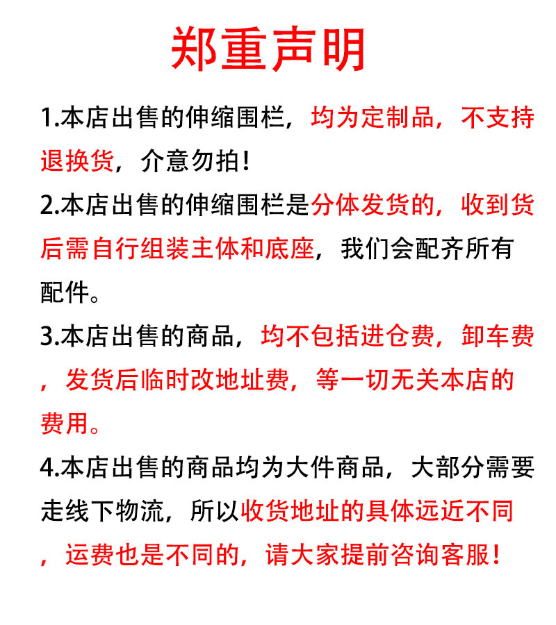 1cd95be38aa0bedb1008094cc2ee5d