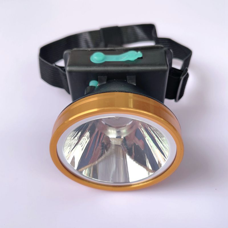 QQ图片20220102190605_副本