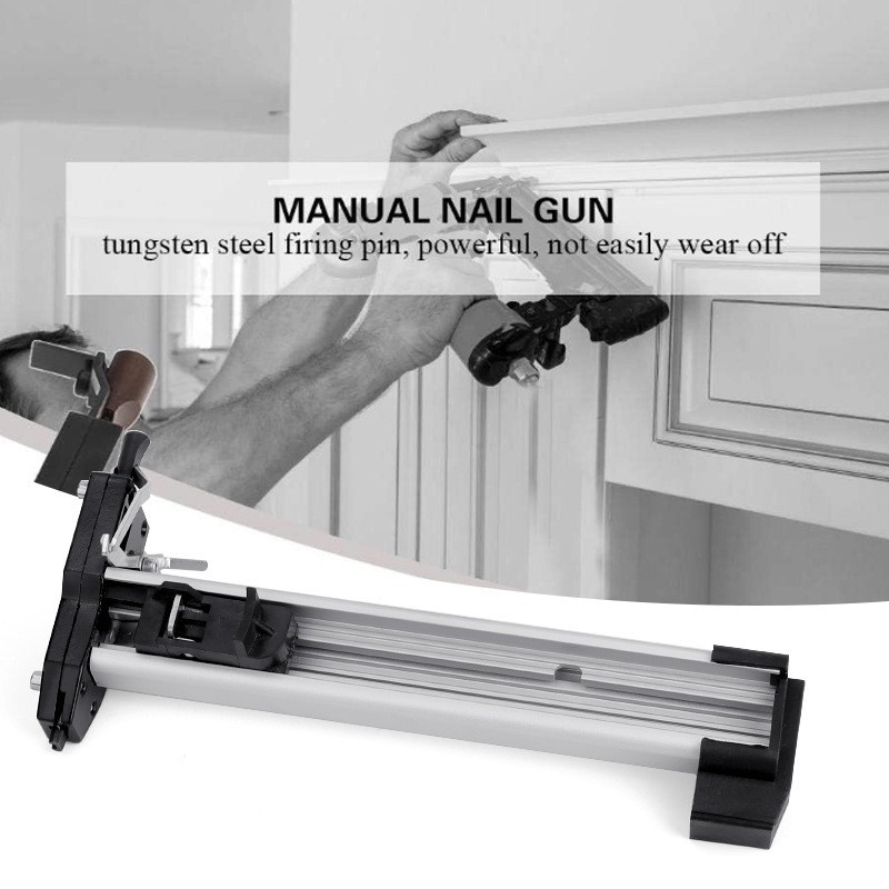 O1CN01mrus6M1Zot73mEeYH_!!4026