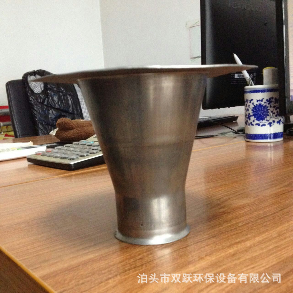 wKhQpVZG3n6EWetuAAAAAJqORD0699