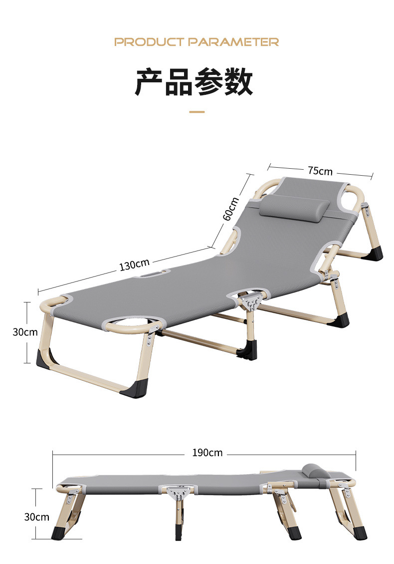 3d5ef501-7afe-4310-9527-6da93d92bdcd.jpe