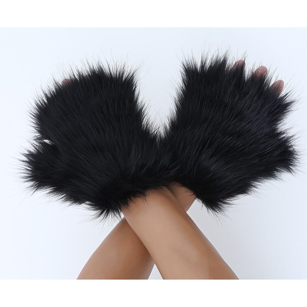 O1CN013qx7Au1sr9Tpb6SVN_!!4066