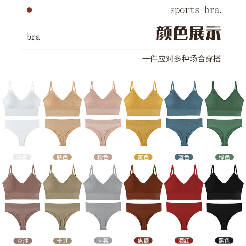 主图 (2)