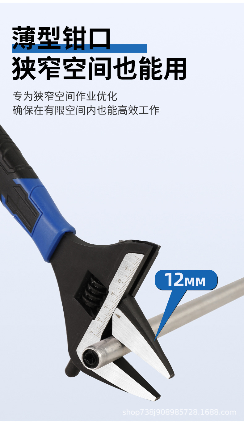 未标题-2_10.jpg