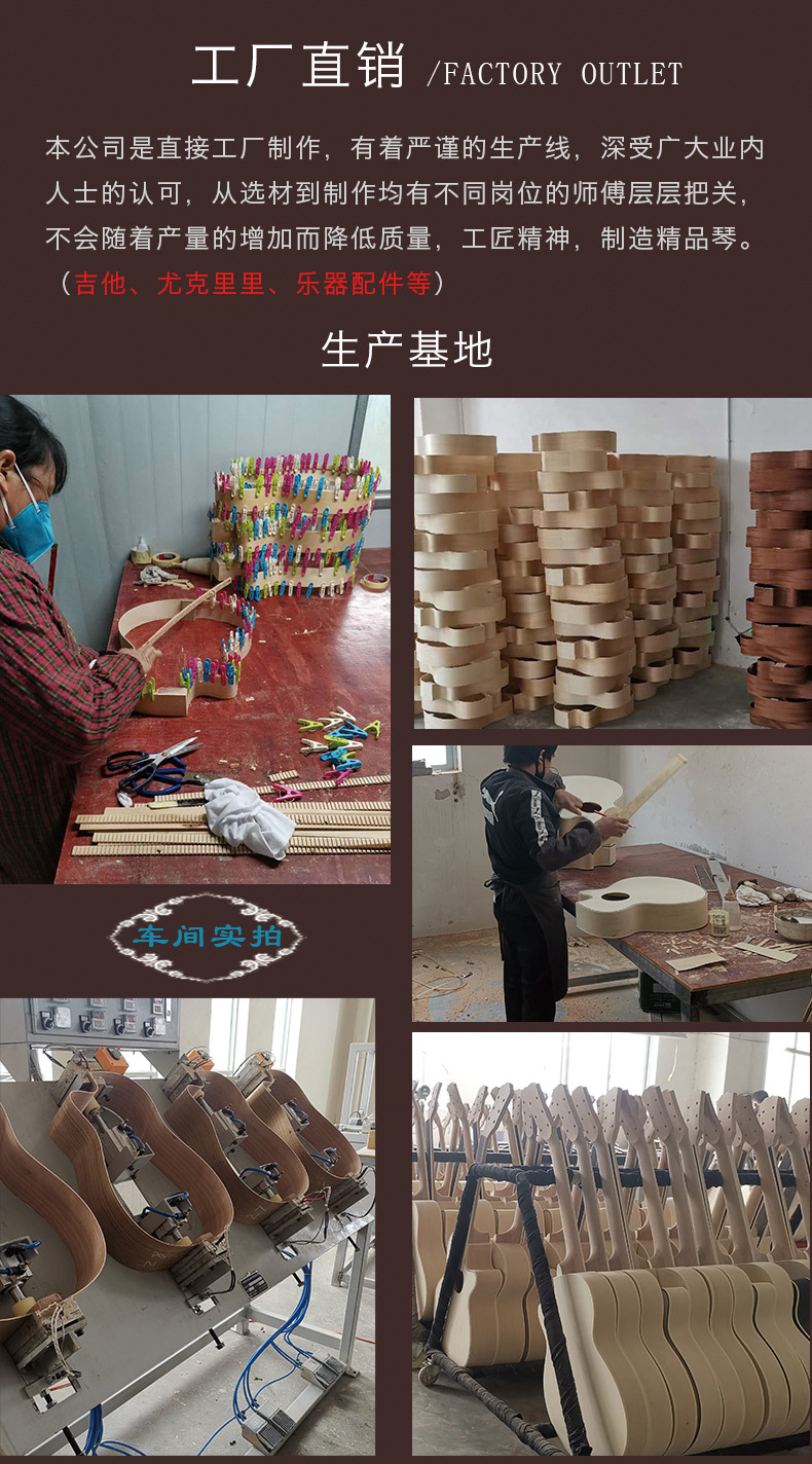 详情1_03.jpg