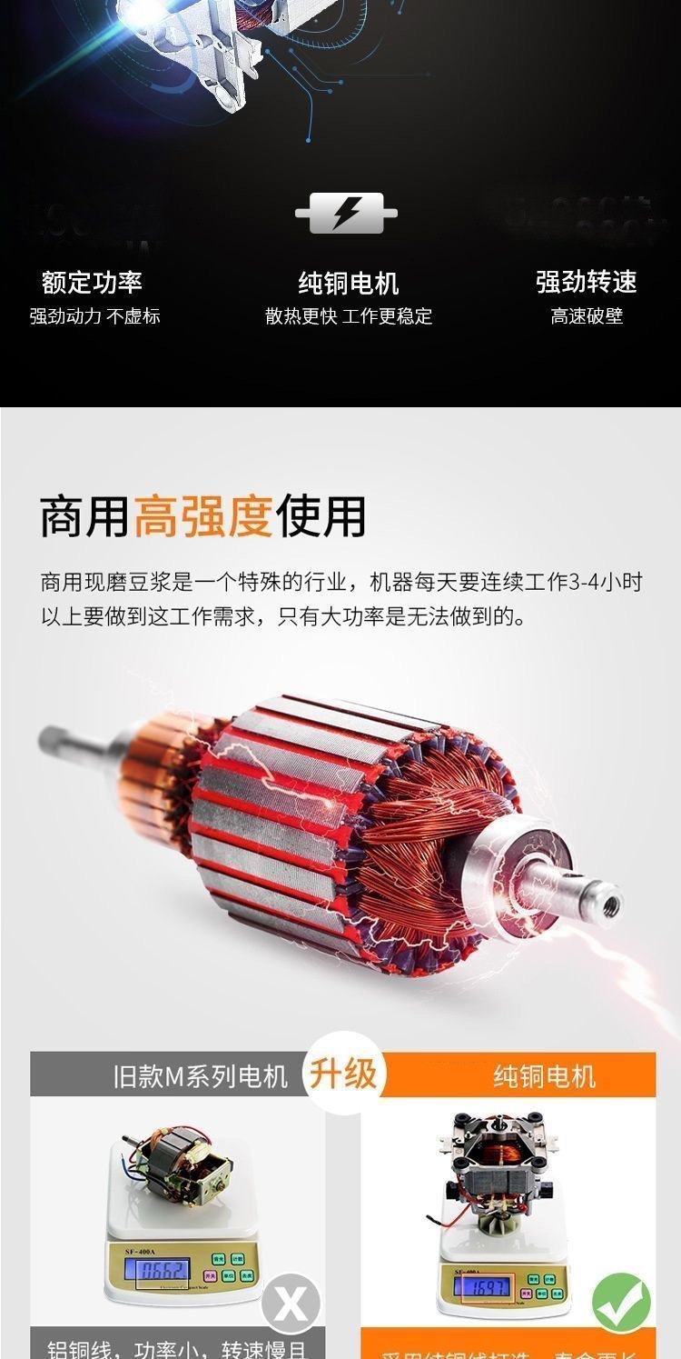 a074a97e-8aae-47ed-8759-aee2e7aac4ba.jpe