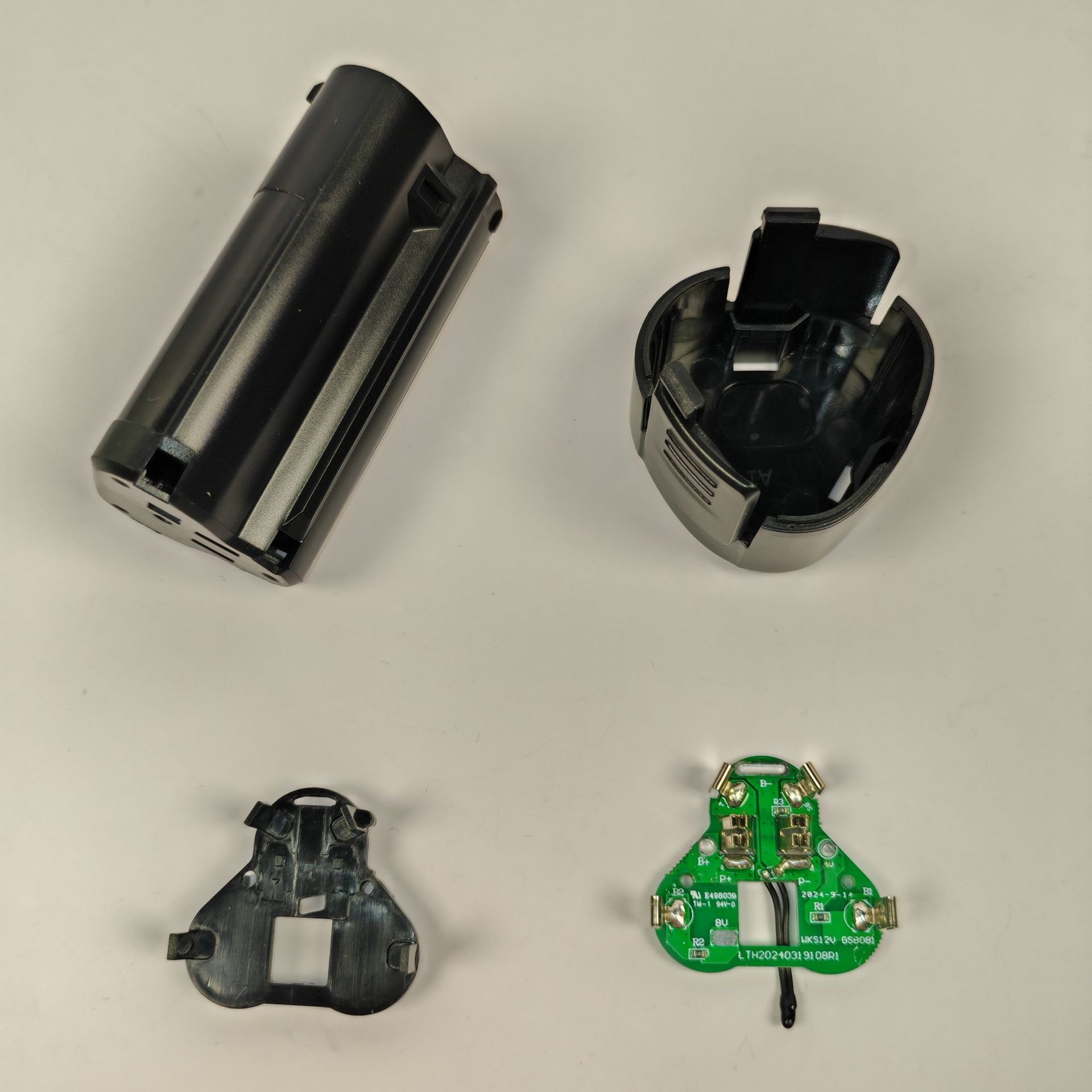 WOX-12V-3-186AL (2).jpg