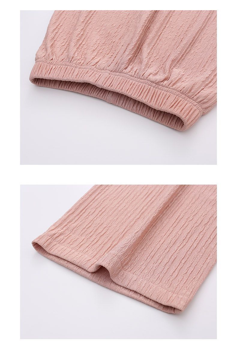 2e2e2c82-d35a-4db9-ba6c-6b551ccbfa9d.jpe