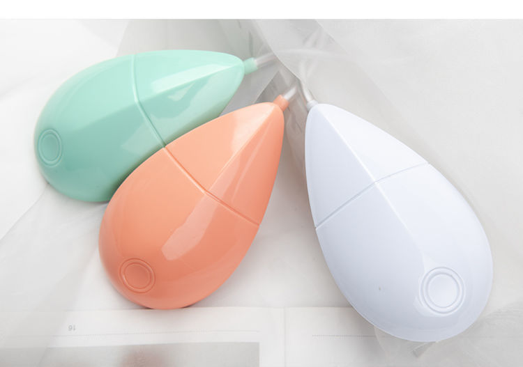 d07b4068-7929-4533-92a0-f2e178bed75e.jpe