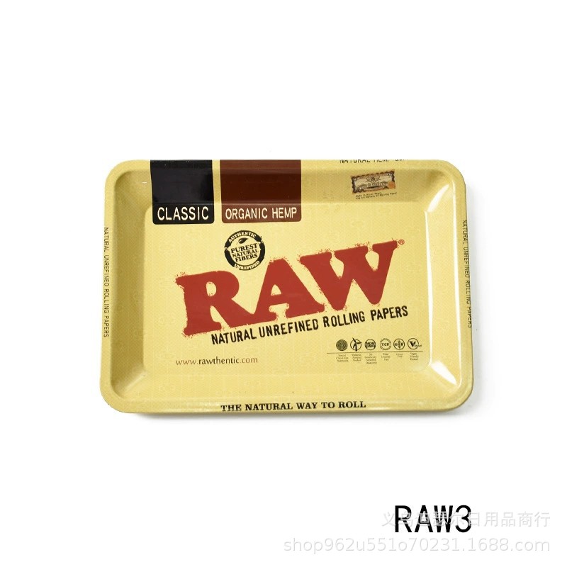 RAW3.JPG