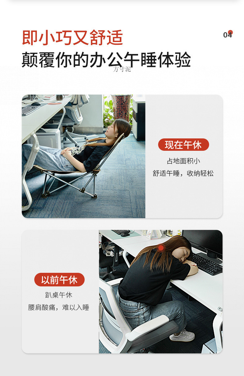 77963f59-62d4-4b2f-bf31-778b211fd67c.jpe