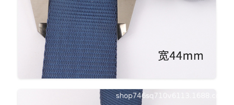 详情-19.jpg?x-oss-process=image/format,png