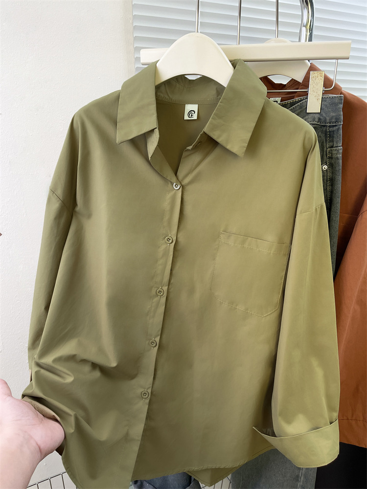 7b5b8a49-2c22-46ea-b2b3-fa6610537cbd.jpe