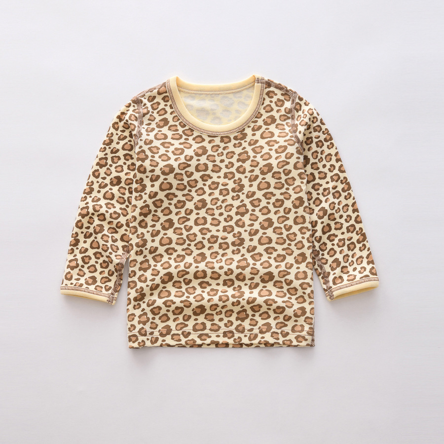 851_9416.jpg?x-oss-process=image/format,png