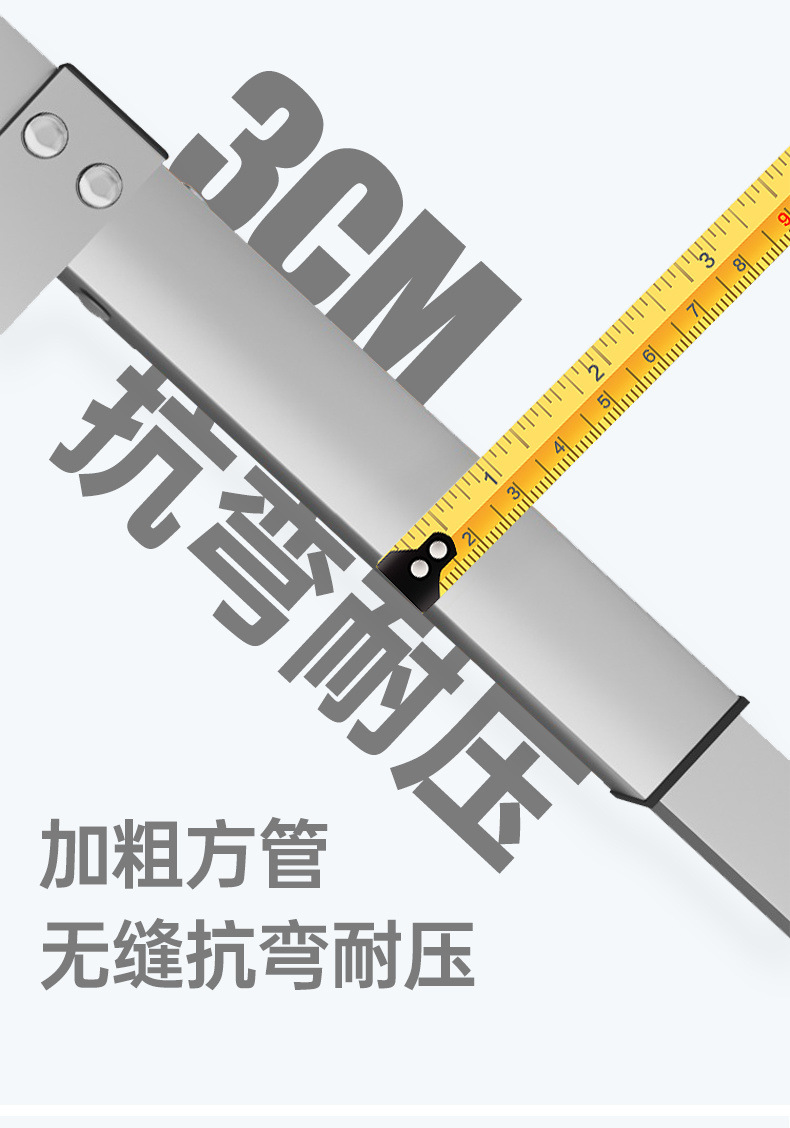 121e2a42-2c12-4c85-bfdd-4a51798f4f74.jpe