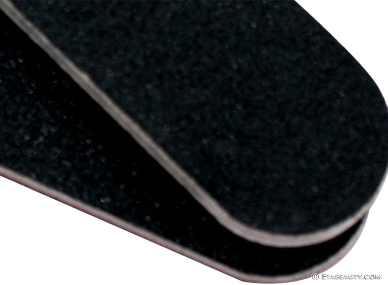 指甲搓条美甲基础工具指甲油毛刷美甲打磨棒美甲电动打磨器