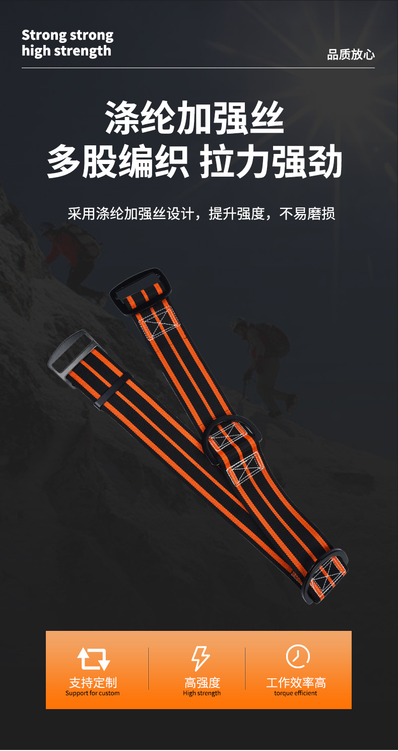 详情页_03