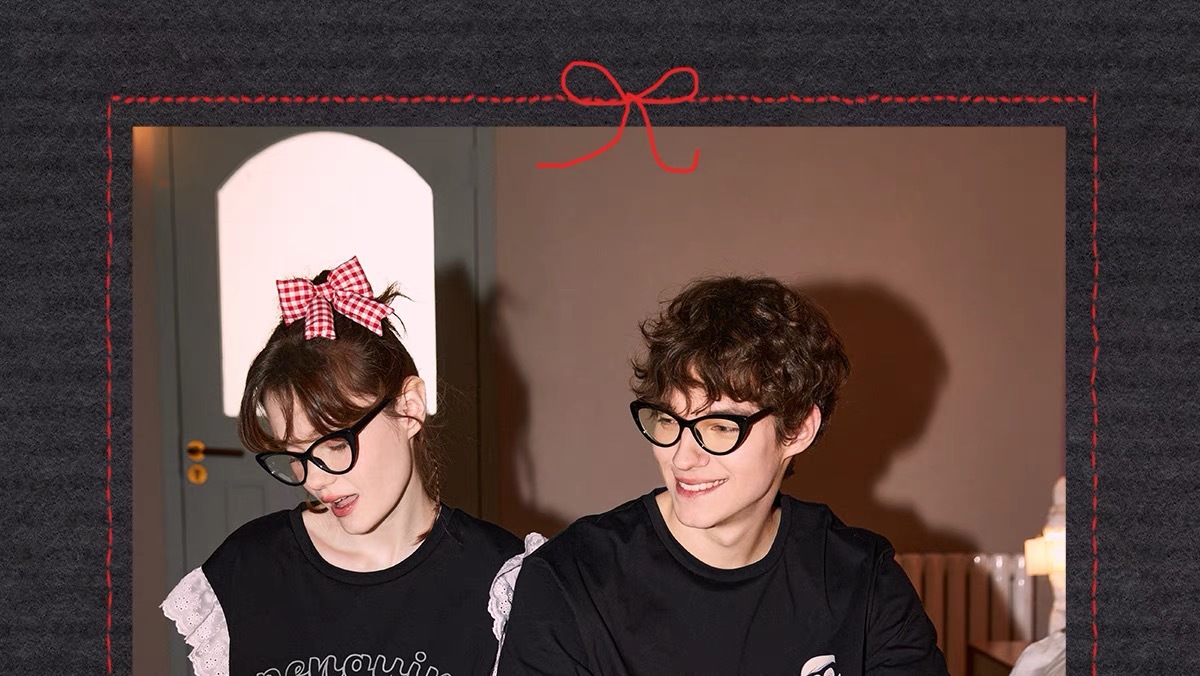 112a134cbb31fba63f34f05bcd4640