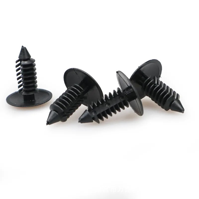 20-50Pcs-Auto-Fastener-Fit-8mm