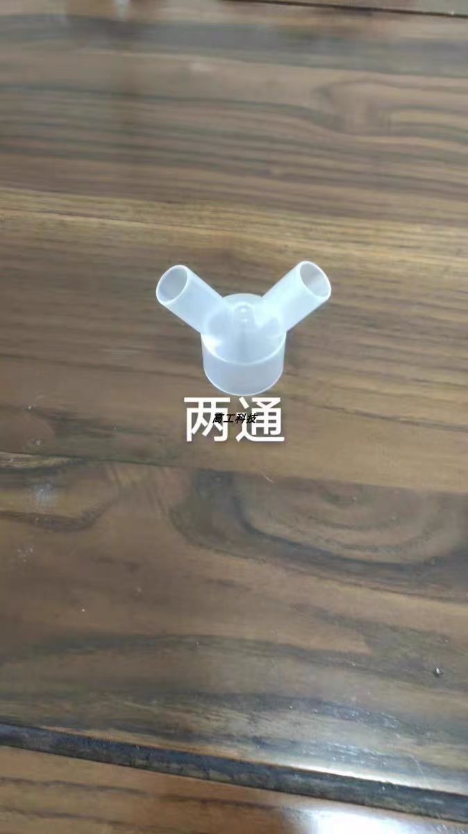 07d1aeff9f1e4e1d3eeaa6a4ec51e7