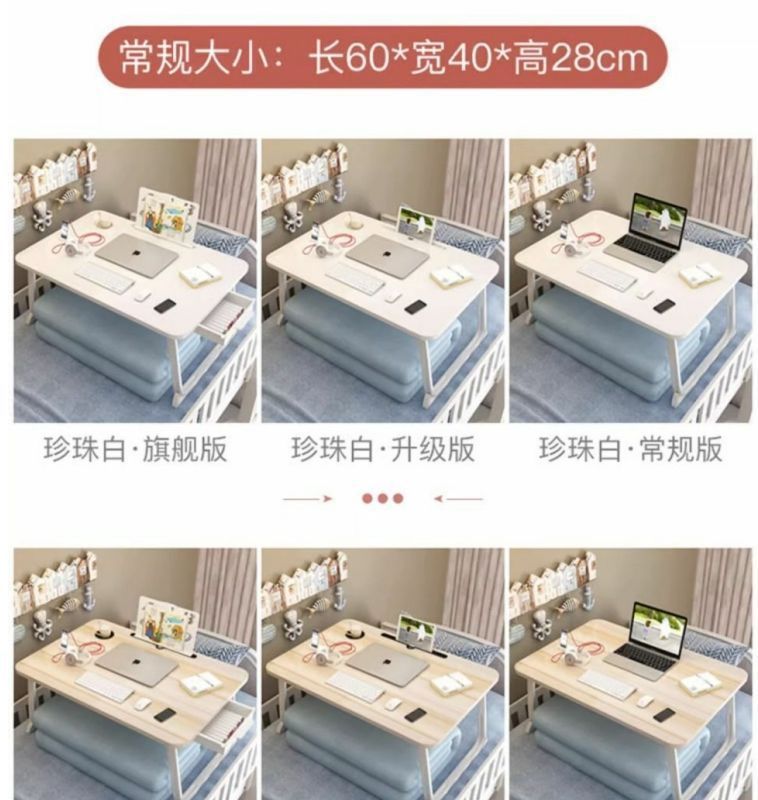 c3611f51-d000-491a-842e-fcf85fd25019.jpe