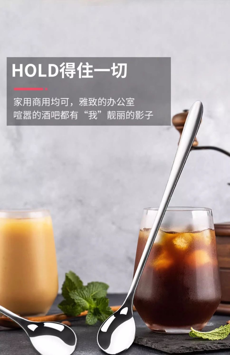 72d3ec9d-77e3-4e20-ad06-02225c59cf45.jpe