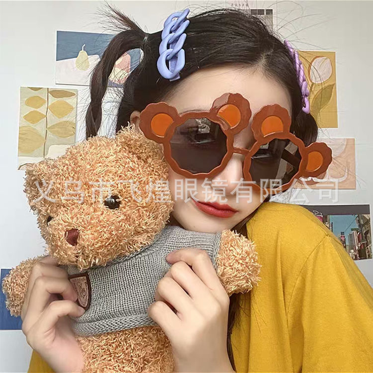 微信图片_20201230150934